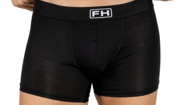 Kaliteli Erkek Boxer Markaları
