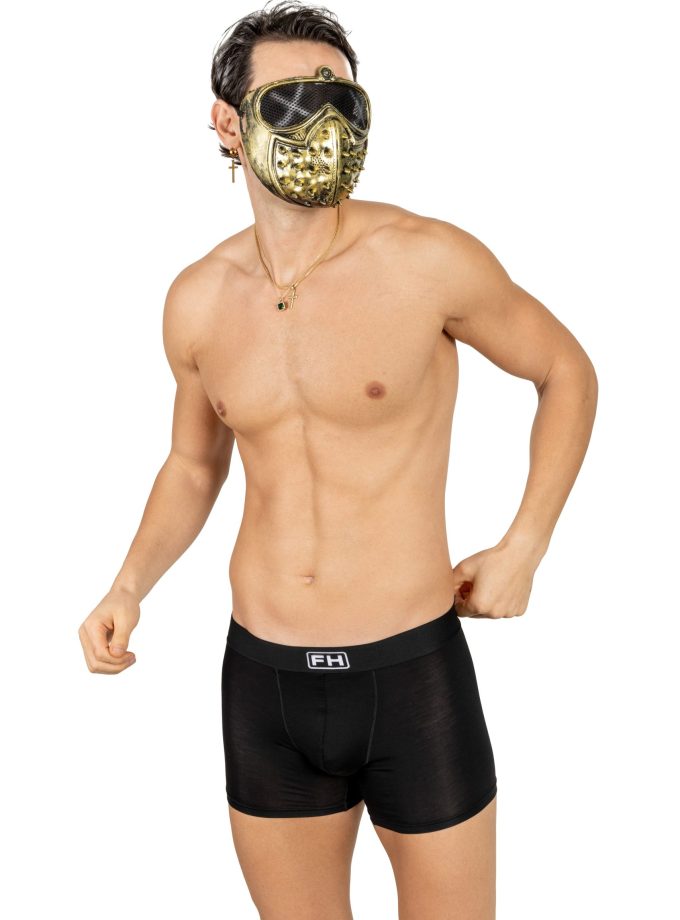 Fergio Brief (2 Adet)