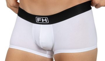 Slim Fit Boxer Kullanışlımı