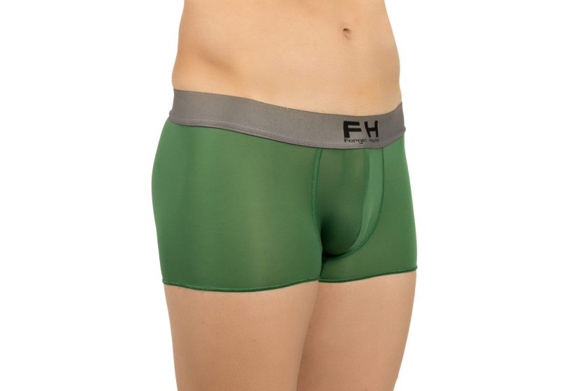 Erkek boxer fiyatları arasında en iyi seçenekleri keşfedin ve tasarruf edin