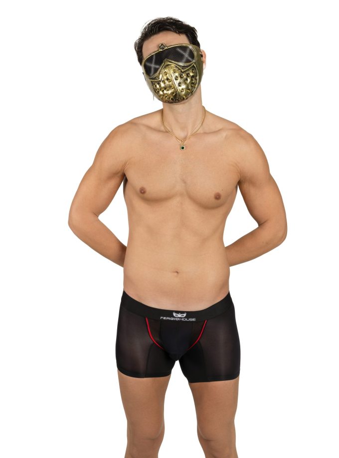 Fergio Sport Trunks