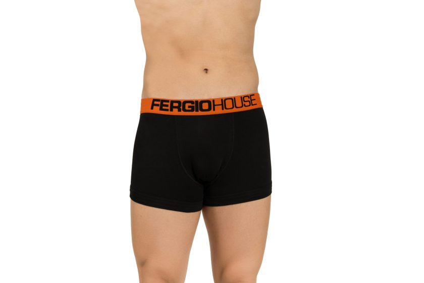 Fergio Ultra Soft Stretch Briefs (2 Adet) - Görsel 3