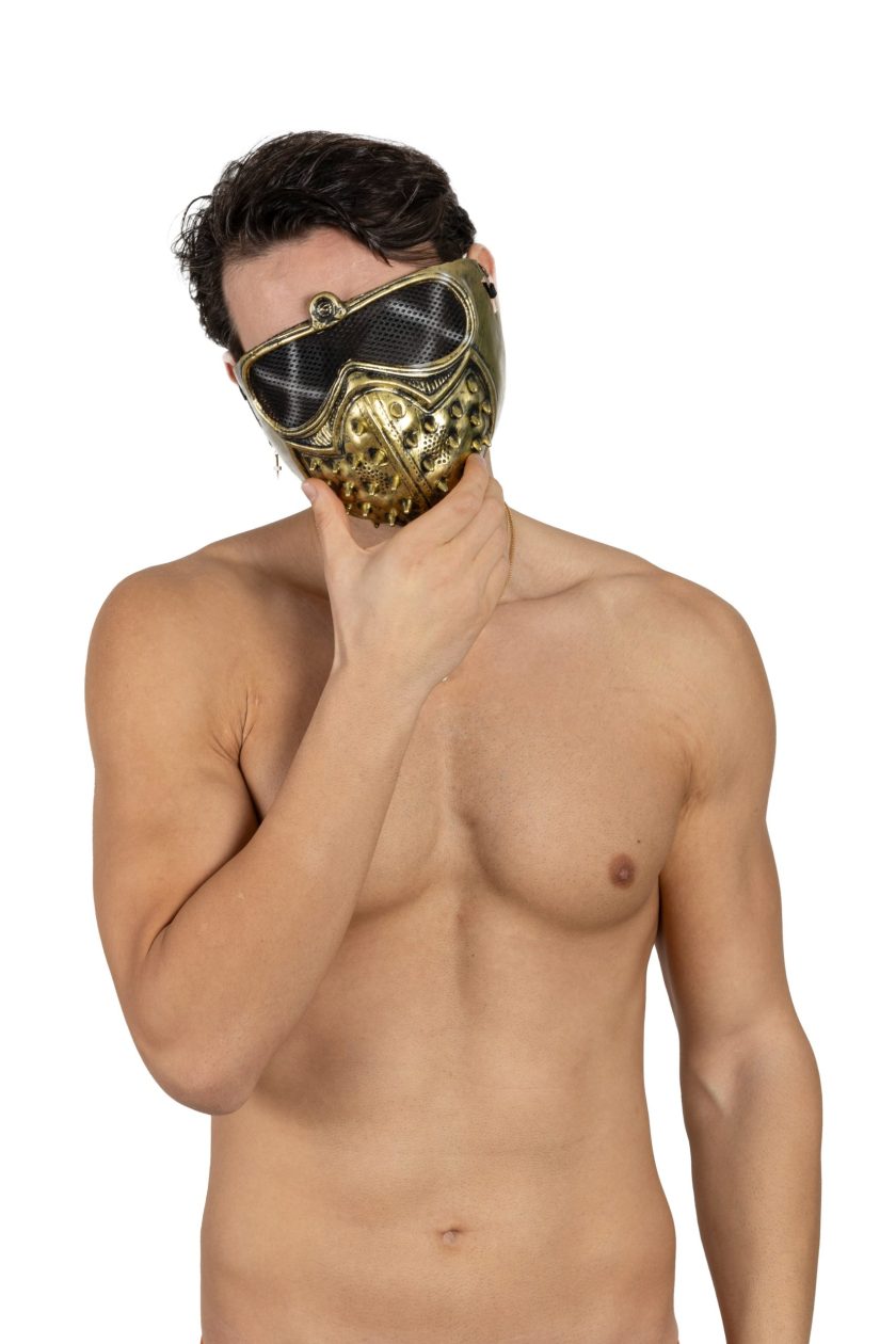 Fergio Low Rise Trunks (2 Adet) - Görsel 4