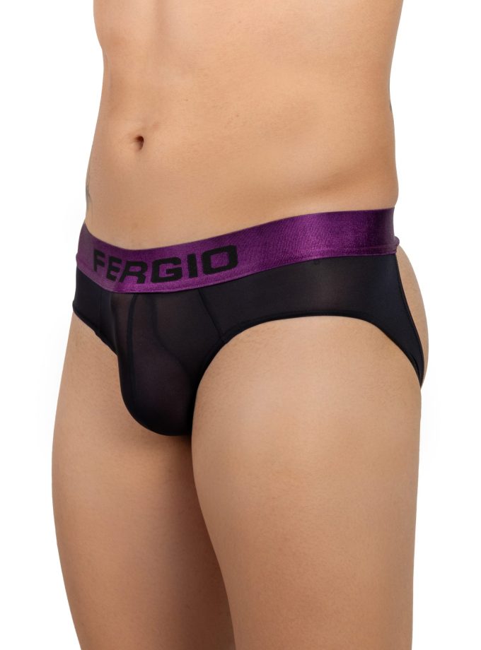 Erkek boxer markaları içinde öne çıkan pamuklu kumaşa sahip rahat boxer modeli