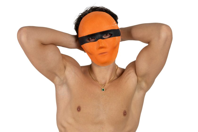 Fergio Classic Modal Boxer (2 Adet) - Görsel 4
