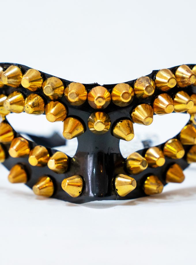 Onyx